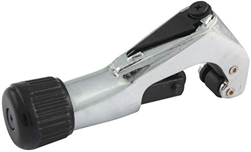 Coupe-tube ALL11011 Allstar Performance outil de coupe pour tube acier aluminium et cuivre