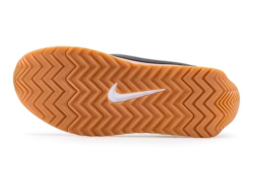 Image of Nike Womens Pacific | Casual Shoes