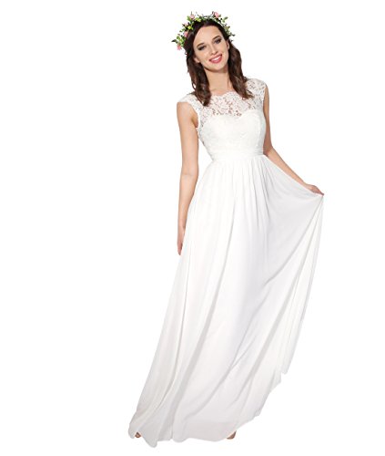 krisp bridesmaid dresses