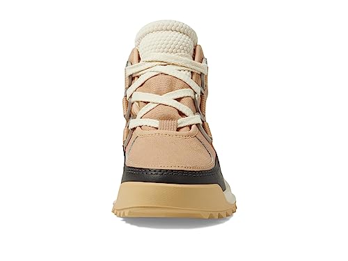 Image of Sorel Women's ONA RMX Chukka Waterproof Boots
