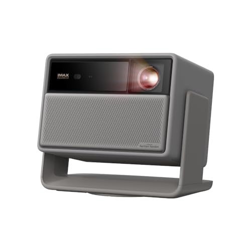 Amazon.co.jp: XGIMI HORIZON 20 Pro Standard Kit プロジェクター 4K