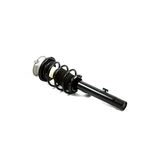 Image of Gabriel G57364 Ultra ReadyMount Front Right Complete Strut Assembly for 08-13 BMW 128i, 08-13 BMW 135i, 06 BMW 325i, 07-13 BMW 328i, 06 BMW 330i, 07-13 BMW 335i (1 Pack)
