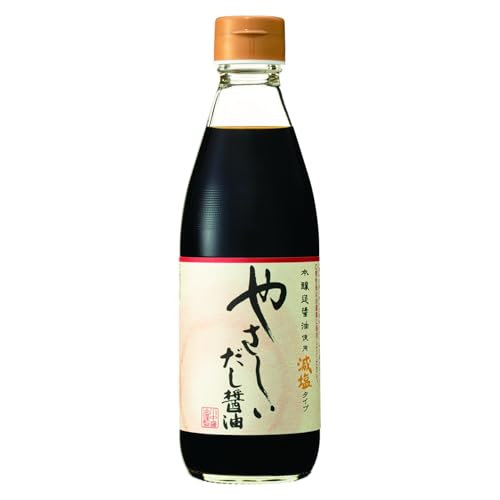 [쒆ݖ] ݖ ₳ݖ 360ml Zx ʏ̔Z傤̖񔼕7.9 ĝɂ₳ CɂȂ邲ƒANCÂ