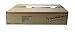 OKI 57102201 OKIDATA New OEM FUSER for CX2640 / CX3641 / ES3640 OKIDATA 57102201 OEM FUSER Assembly Unit