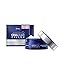 NIVEA Hyaluron Cellular Filler Cuidado de Noche (1 x 50 ml), crema...