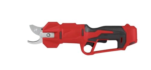 2534-20 Fits For Milwaukee Shears Pruning BRUSHLES
