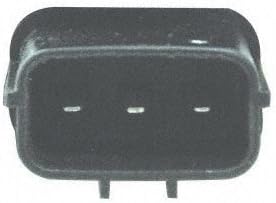 World Power Systems CUF237 Coil On Plug