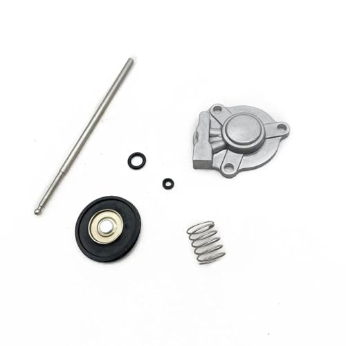 Kit diaphragme pompe d'accélérateur carburateur pour stopper les ratés Yamaha YZ450F WR250F