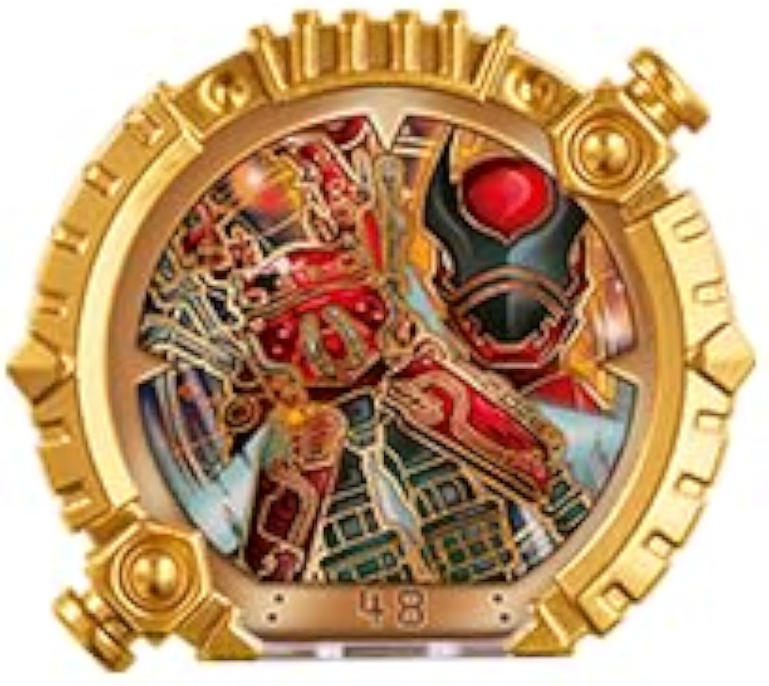 Amazon.co.jp: ツメガバックル＆ 歴代戦士センタイリング 5種セット