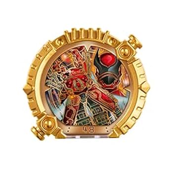 金ドン まとめ売り　ロシナンテ　サカヅキ　カイドウ　おでん　カタクリ　レイジュ 金ドン まとめ売りロシナンテサカヅキカイドウおでんカタクリ
