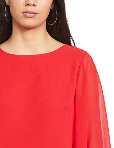 Image of A&D Medical Women Top