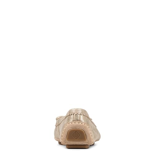 Image of Donald J Pliner Womens Rosita