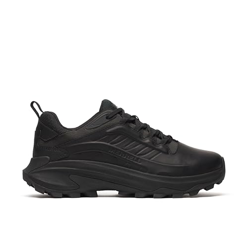 Merrell Moab Speed 2 Tactical