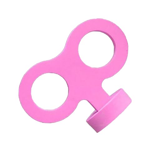 Breezes Up ԃI[ig Sunproof Breezes Up I[goCԗd]Ԏvd|̑