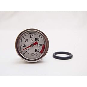 【リピート yukkin2004】At Og2 Co oil   計4点 リピート yukkin2004】At Og2 Co oil 計4点 Amazon.com