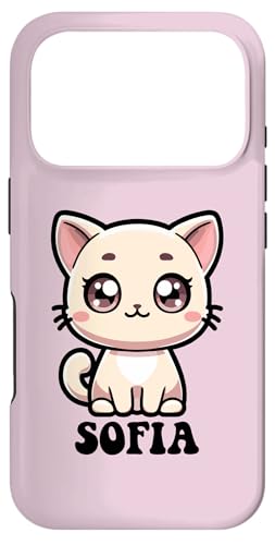 \tBA qLfUC ̎q O \tBA X}zP[X iPhone 17 Pro p