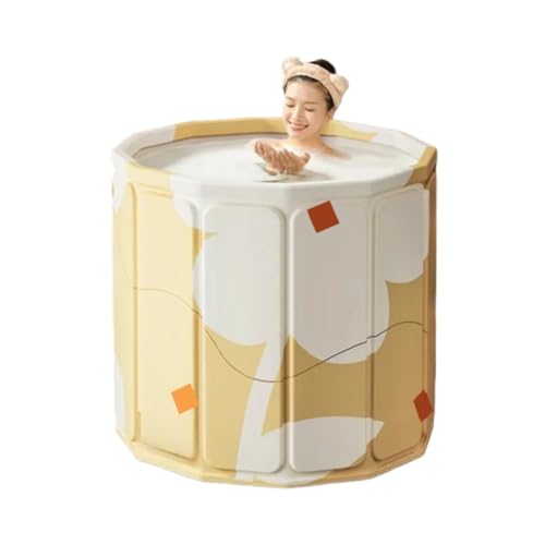 Effonek ܂肽ݎlp [߂̗ ƑC ̃vCx[g |[^u[߂̃V[ їsp ܂肽ݎŎ[ȒP (D)