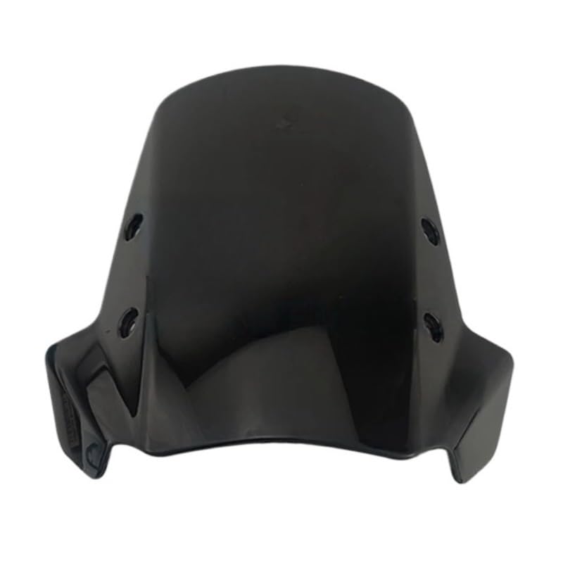 Déflecteur vent pare-brise Honda NAVI 110B 2018-2023 moto 08R70-K74-A00Z