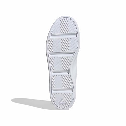 Image of Adidas Mens Aspyre