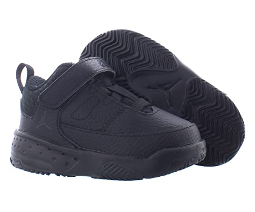 Nike Kid's Jordan Max Aura 3 Basketball Shoes2