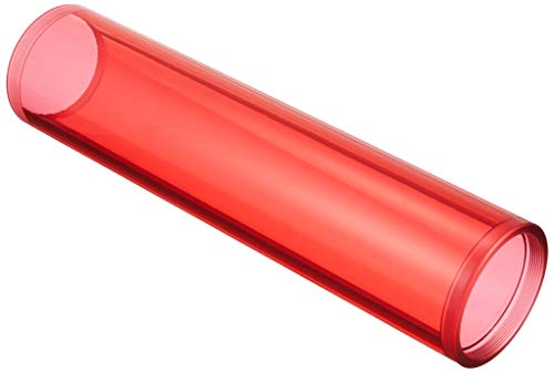 Bitspower Z-`[u 250(ICE bh)