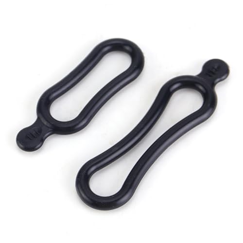 ]ԗpVRoh ] Cg Œoh ]ԃCgVRXgbv d}Egz_[ t ȒP y RpNg gѕ֗ [hoCN MTB d] Ή