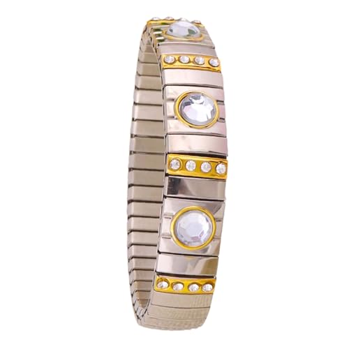 gfBȒéAp[eB[̏W܂̂߂̃CXg[̑e