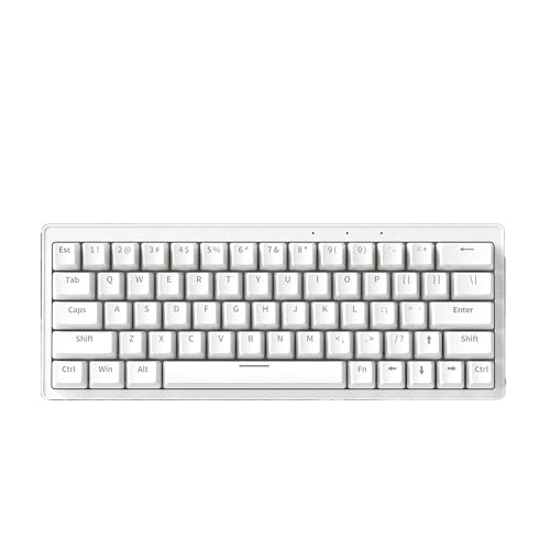 キーボード riri 61gaihv1PrL._UF350,350_QL50_.jpg