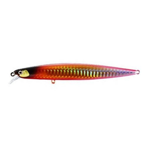 Amazon.co.jp: シマノ(SHIMANO) ミノー エクスセンス エスクリム 99mm