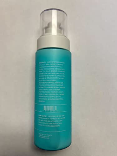 Onsen Secret Japanese Cleansing Milk Face Wash, Anti Aging Gentle Cleanser, Makeup Remover, Cleansing Milk For Sensitive Skin, All Natural, Purifying Organic, Non Foaming Facial Cleanser - 150 Ml #TOP6