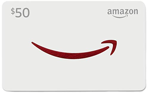 Image of Amazon.com Gift Cards - Pack of 10
