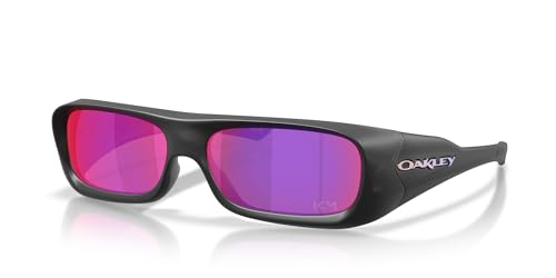 Image of Oakley Unisex Sunglasses