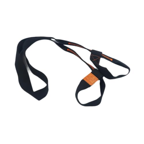 RNXRZANK K}bgpXgbvAGNTTCŶ߂̃z_[AtBbglXWpL[, 