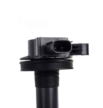 Amazon.com: 7T4Z-12029-E 7T4E12A375ED 7T4Z12029CA