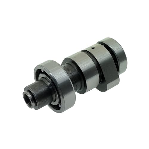 Culbuteur d'arbre à cames en acier forgé 14100-HAM-010 pour C 125 150