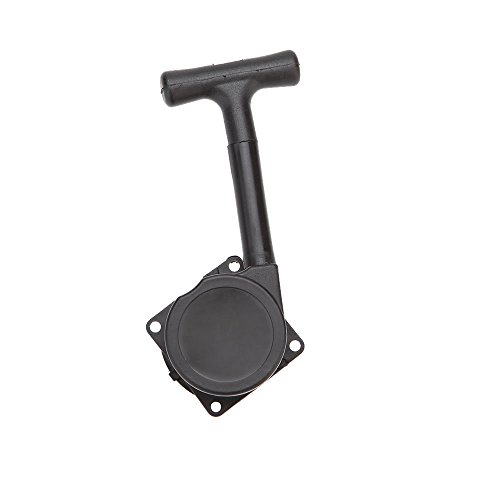 OverTop R020 Upgrade Parts Pull Starter For HSP RC 1/10 Nitro Car Engines Parts Tools