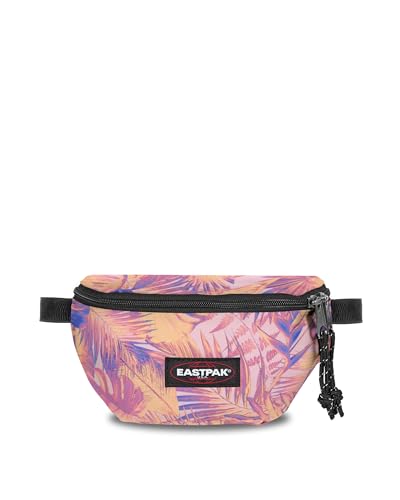 Sac banane Eastpak Springer Brize Retro Soft 2L compact