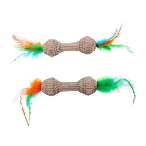 PRETYZOOM 2 ܔL C^NeBu _x` Lp ϋvi{[f gp Ni ^s mh