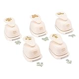 Zoom IMG-1 vaessen creative set di fustellatrici Zoom IMG-1 vaessen creative set di fustellatrici