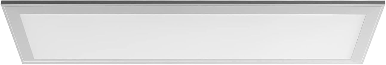 EKO LED Panel 30x120 40W 4000K White Multipack #DWV01-41600040