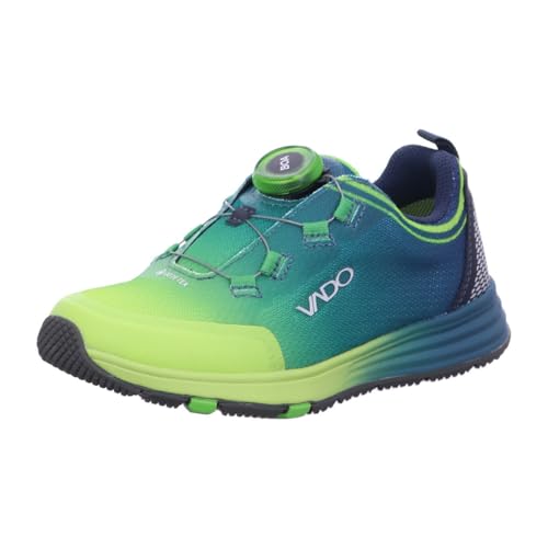 Fade Lo Boa GTX 93331-3300 chaussure de randonnée imperméable basse pour homme