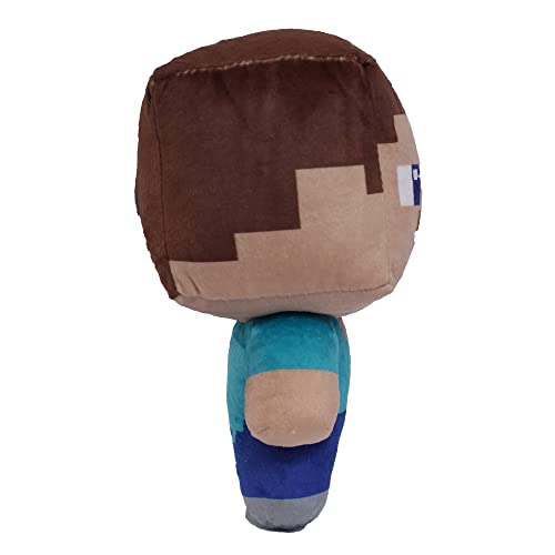 Construcción, Toy Imagen adicional