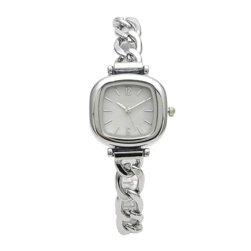 EHb` fB[XXNGAEHb`AAiO\^P[XuXbgNH[cEHb`At@bVJWAhXrv h rv(White)