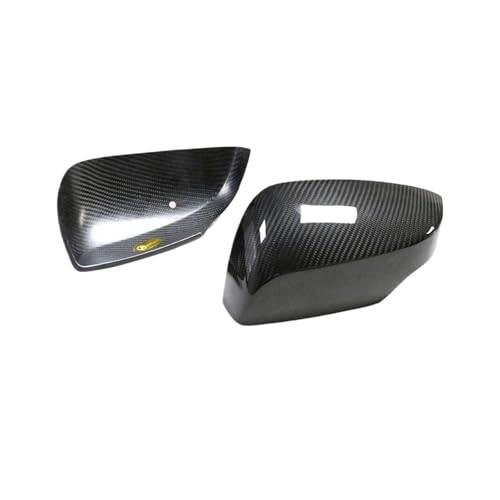 Xo LEVOGR CvbT WRX Ή Ar[~[Jo[ AJ[{t@Co[ TChVF AhIt[P[X veN^[ 2(Sticker Type A)