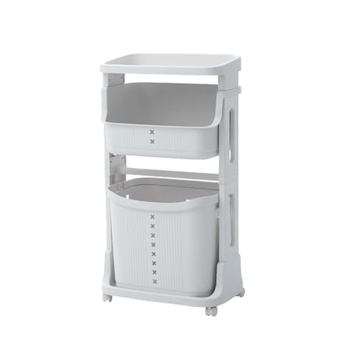 [bN LX^[t [bN Lb`S h[oXPbg 3i e 󂩂 O\ȕuI ȒPg Ԏ[ [S  䏊 ʏ zCg