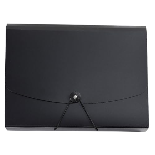 g\ȃt@CtH_[hLgtH_[AR[fBII[KiCU[eבւtH_[t}`C[g\ȃI[KiCU[hLg