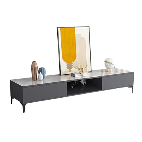 SLLS er [{[h [t TV{[h 50^Ή ^ RpNg kX^C erbN  (140x30x40cm,A)