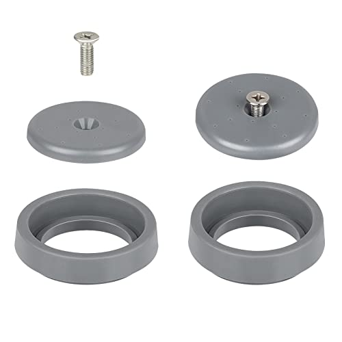 KANONEY ƖpXv[ouCLbg 2pbN ƖpVNv֌fBbVXv[[ ^b`ILb`VN֌ 1.42GPM Xv[tFCXop[ƃlWCp[c O[