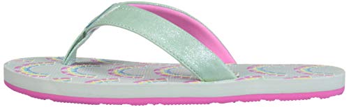 Image of Volcom Girls' Vicky Big Yth