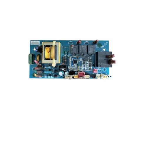 �݊���������܂�ZJRD PD221A-MAIN LCD �X�N���[�������p CF2-LCD-3F-SC V3.1 V1.0 �ƁB(CF2-LCD-3F-SC V3.1)